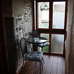 Casa Brues Gospodarstwo wiejskie Boborás