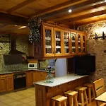 Casa Brues