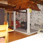 Gospodarstwo wiejskie Casa Brues
