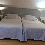 Casa Brues