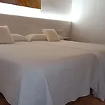 カントリーハウス Casa Brues