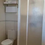 Casa Brues カントリーハウス