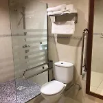 Casa Brues Gospodarstwo wiejskie Boborás