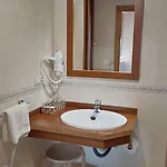 Gospodarstwo wiejskie Casa Brues *