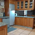 Gospodarstwo wiejskie Casa Brues