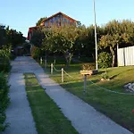 カントリーハウス Casa Brues *