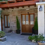 Casa Brues