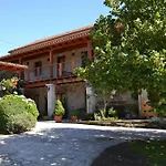 Casa Brues *