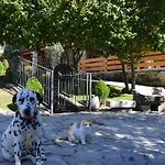 Casa Brues