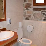 Εξοχικό σπίτι Casa Brues Boborás