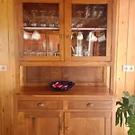 Casa Brues Gospodarstwo wiejskie *