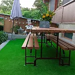 Casa Brues *