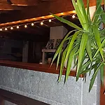 Gospodarstwo wiejskie Casa Brues *
