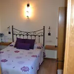 Casa Brues *