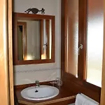 Casa Brues Gospodarstwo wiejskie *