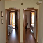 カントリーハウス Casa Brues *