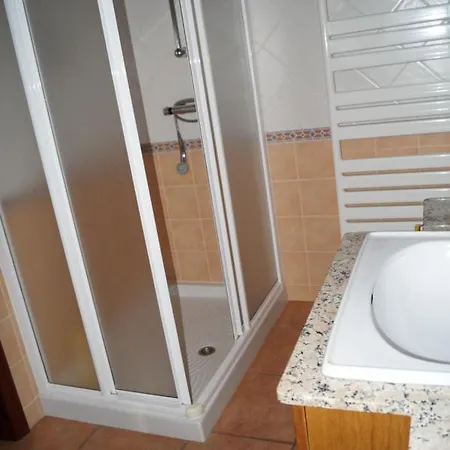 Casa Brues
