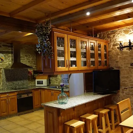 Casa Brues
