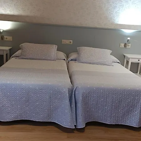 Casa Brues