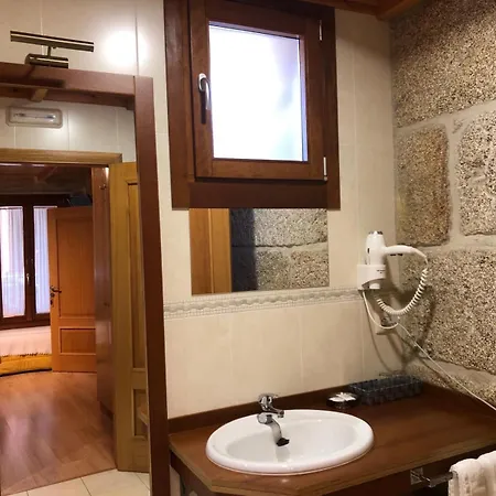 Casa Brues *