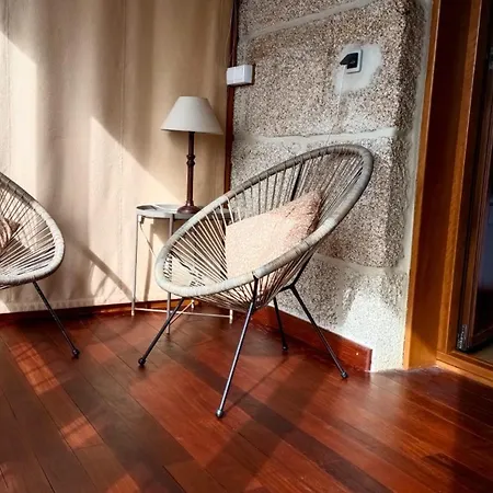Casa Brues *