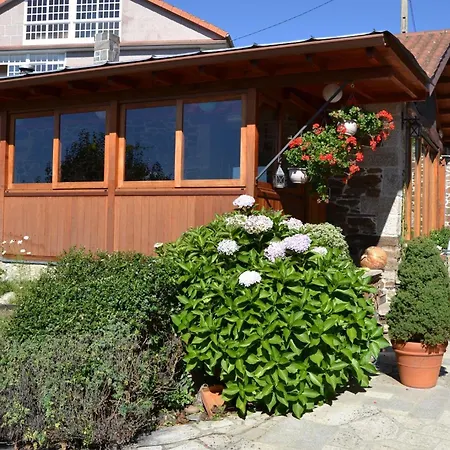 Casa Brues