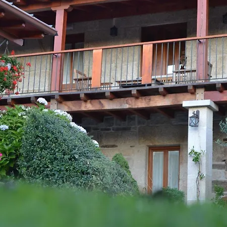 Casa Brues