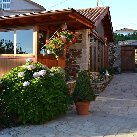 Casa Brues
