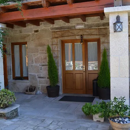 Casa Brues