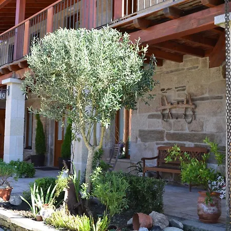 Casa Brues