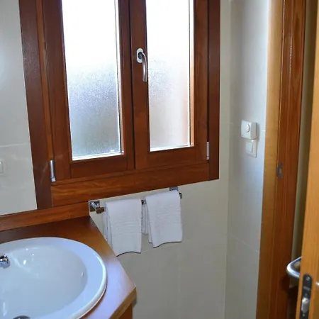 Hétvégi ház Casa Brues