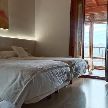 Casa Brues Casa de Campo