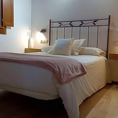 Casa Brues Casa de Campo