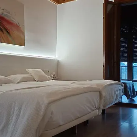 Casa Brues Casa de Campo *