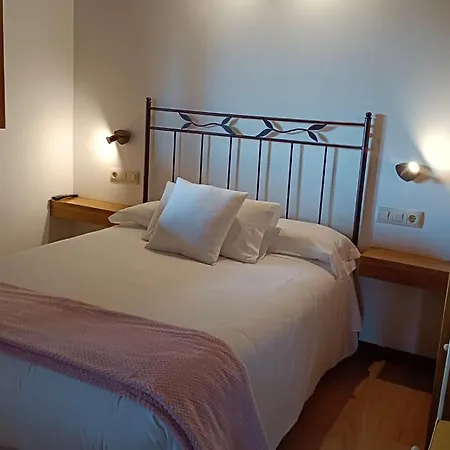 Casa Brues *