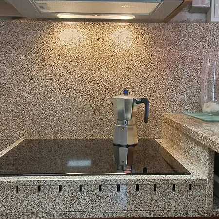 Hétvégi ház Casa Brues Boborás