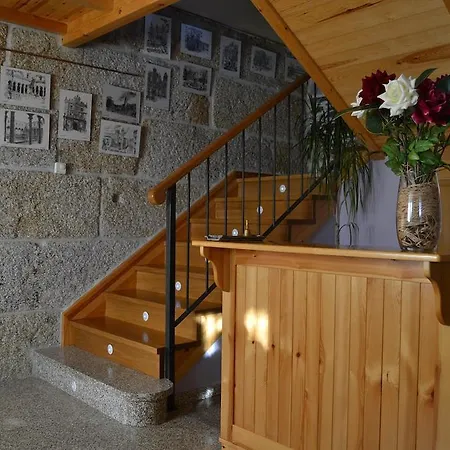 Casa Brues Casa de Campo *