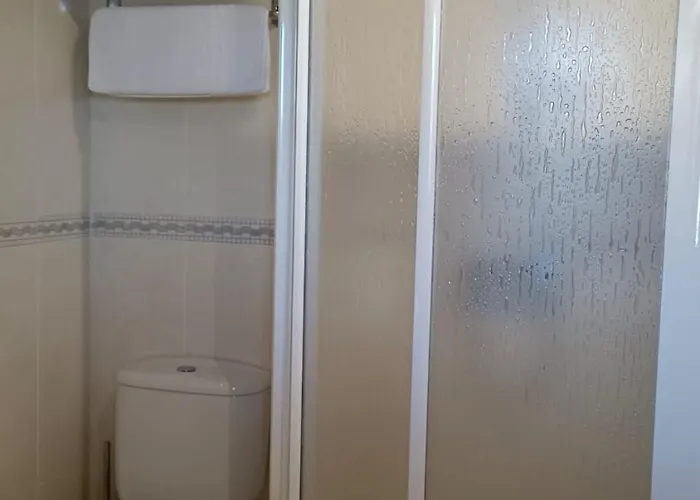 Casa Brues Venkovský dům