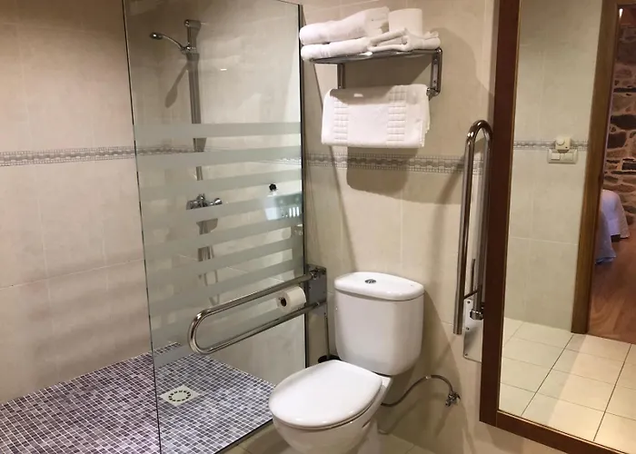 Casa Brues Venkovský dům Boborás